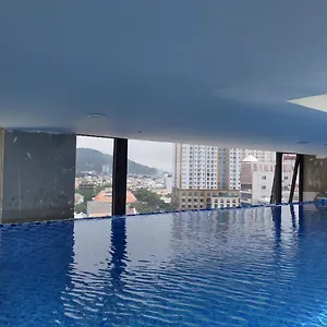Hong 2 Hotel